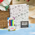 Aspiring Artist Bundle