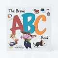 The Brave ABC Book