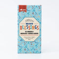 BRAVE Blessings