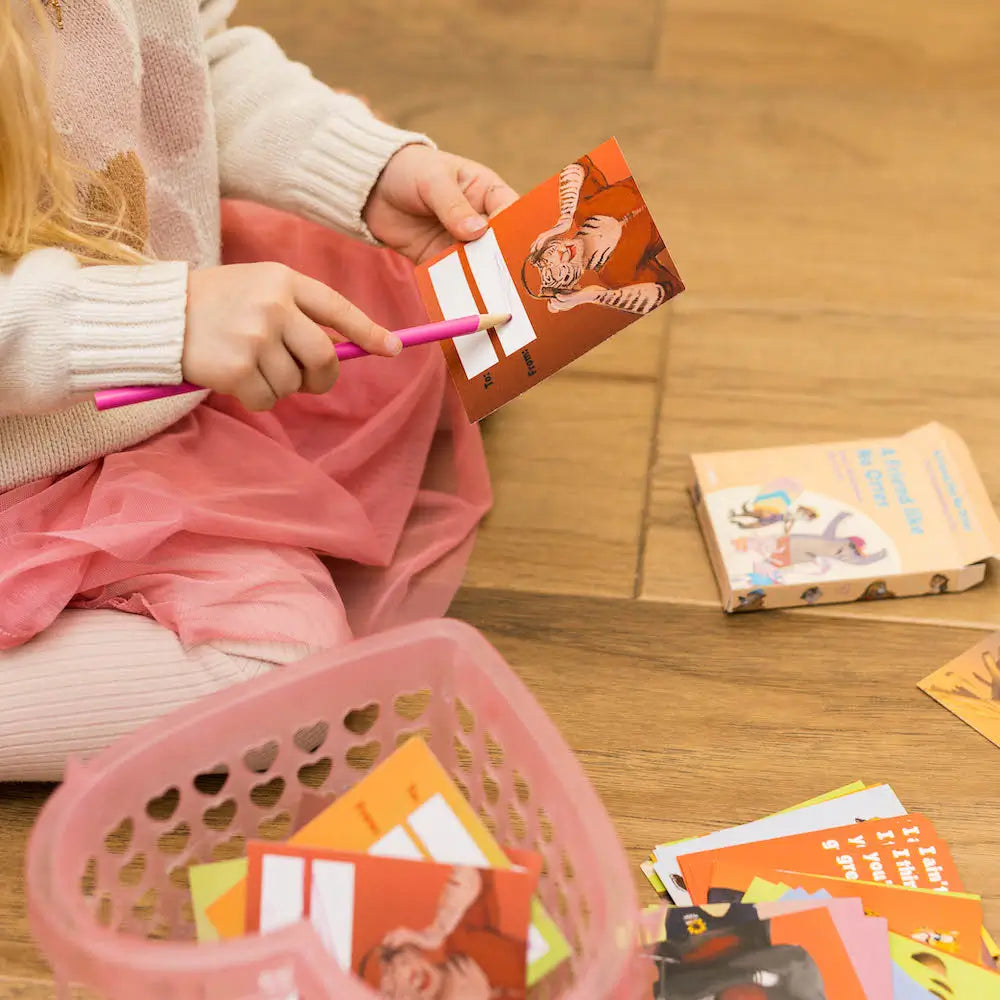 BRAVE Valentine's Day Cards