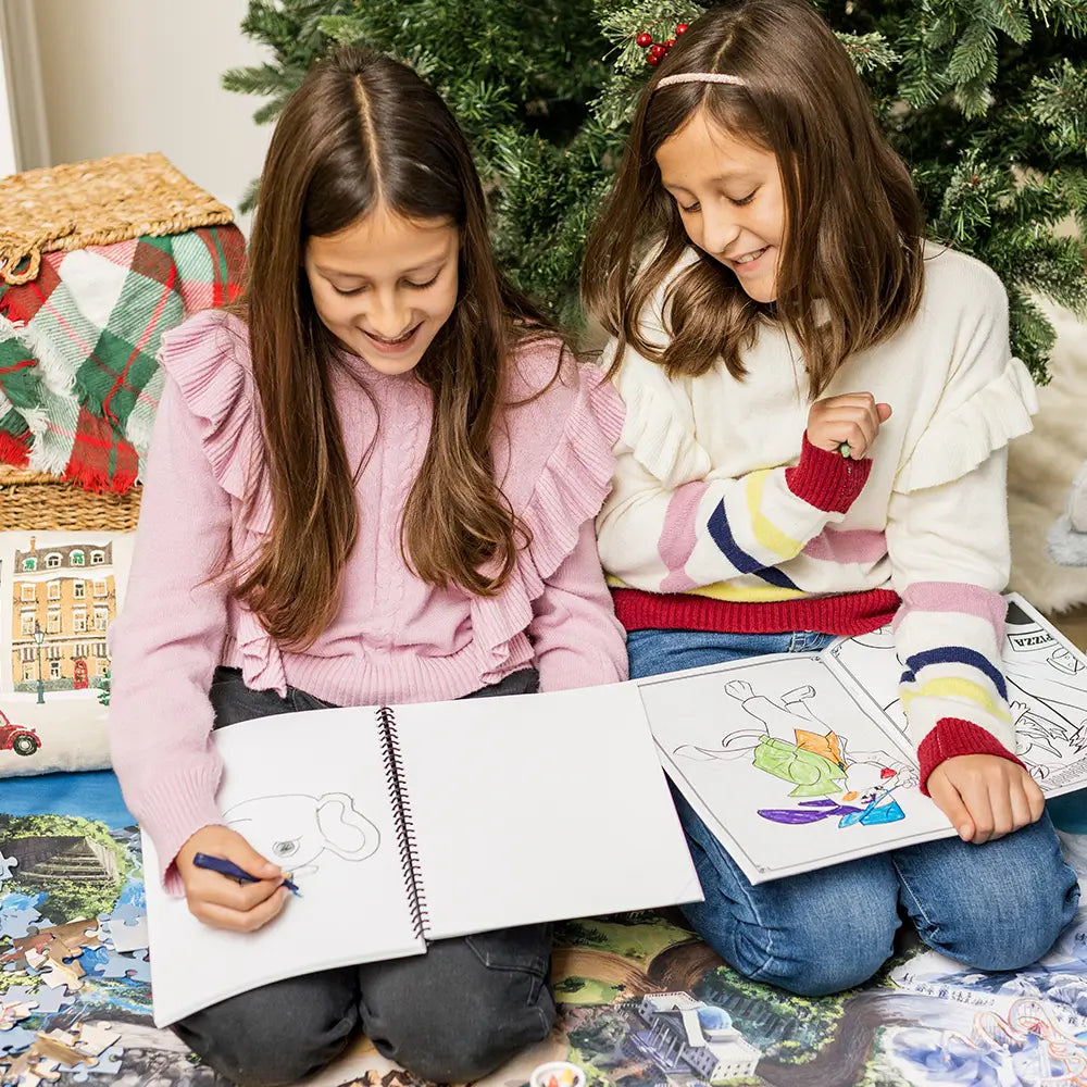 Little Learners Bundle