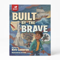 Built by the Brave
