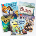 Biblical Books Bundle
