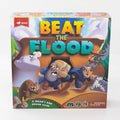 Beat the Flood: A Noah's Ark Board Game