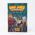 Dad Joke Showdown