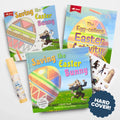 Brave Easter Bundle