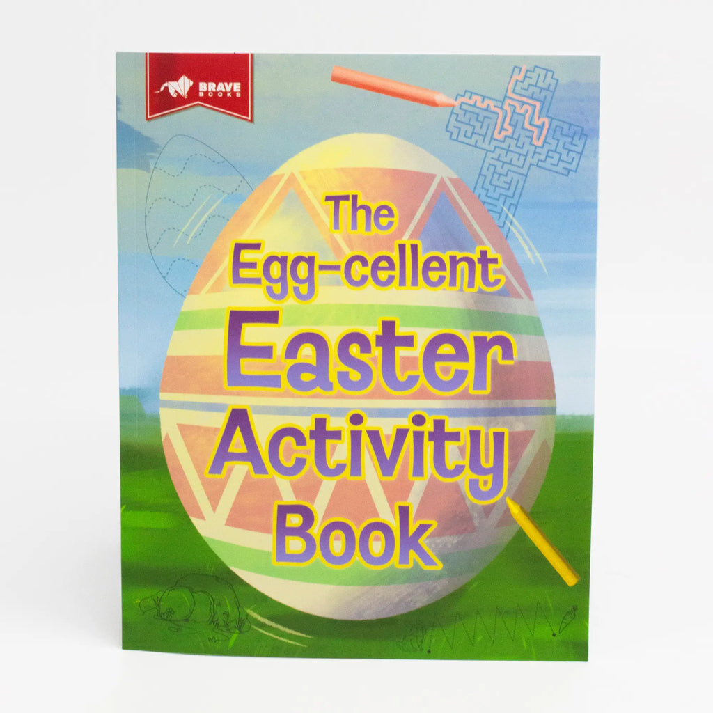 Easter Book Bundle