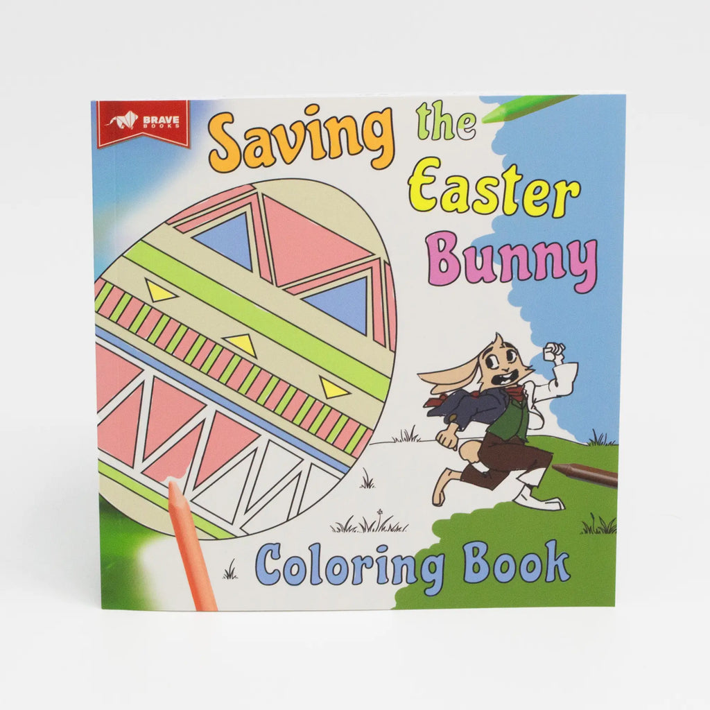 Easter Book Bundle