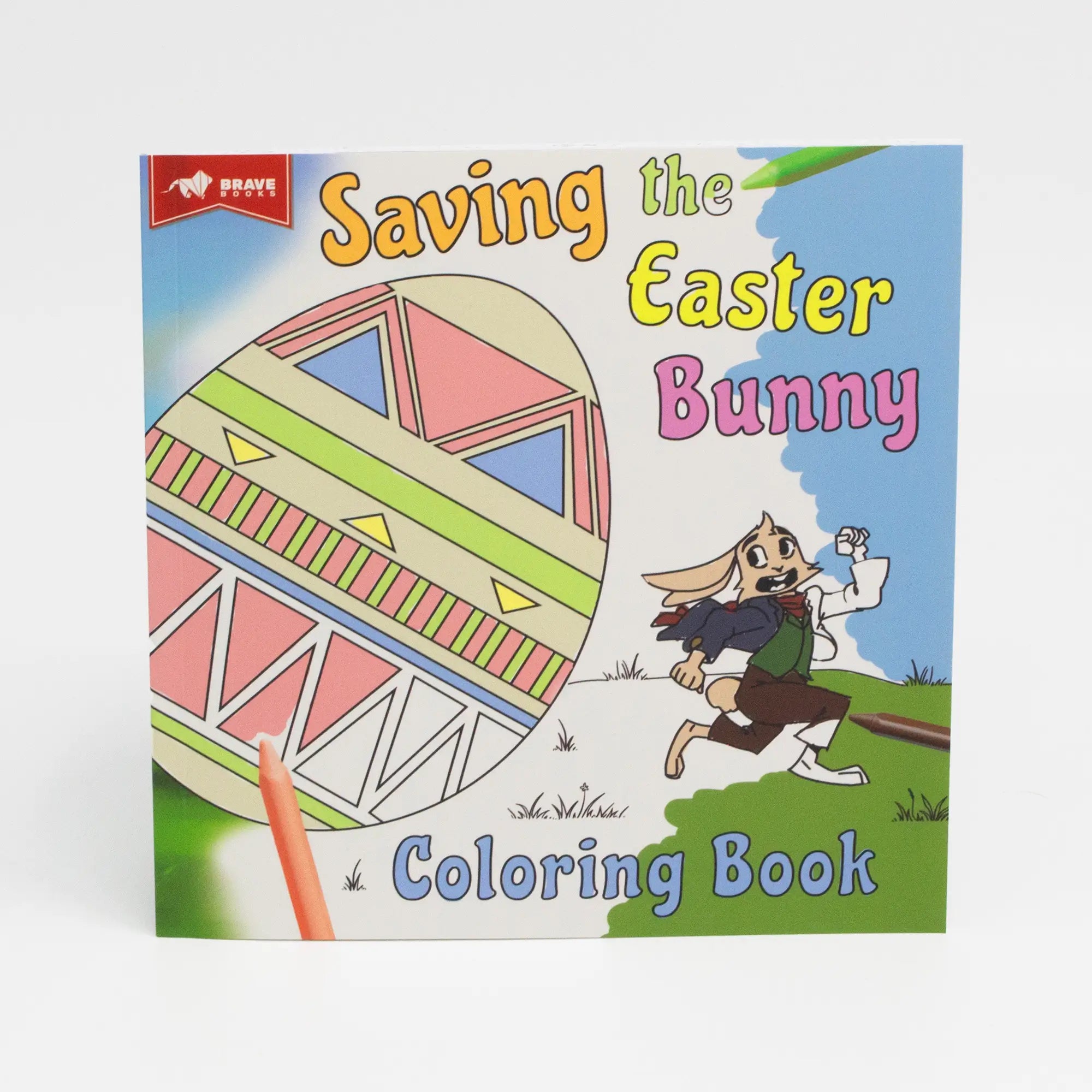 Easter Book Bundle