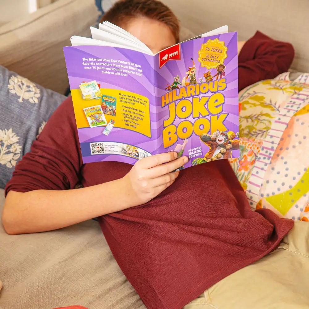 Little Learners Bundle