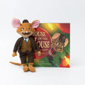 Mouse in the House