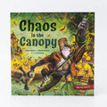 Chaos in the Canopy