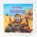 The Candy Calamity