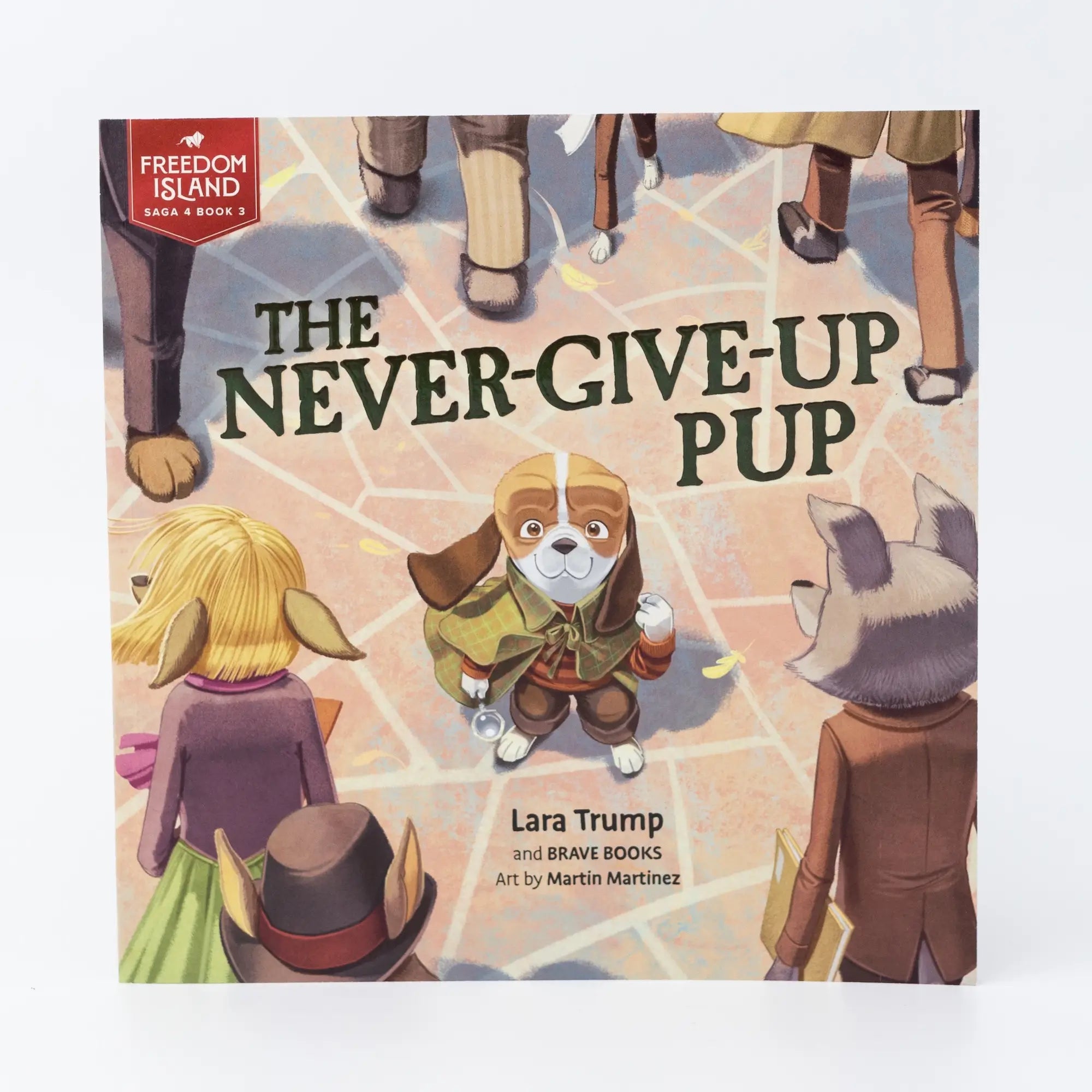 Summer Reading Bundle