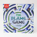 The Blame Game