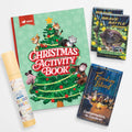 Brave Stocking Stuffer Bundle