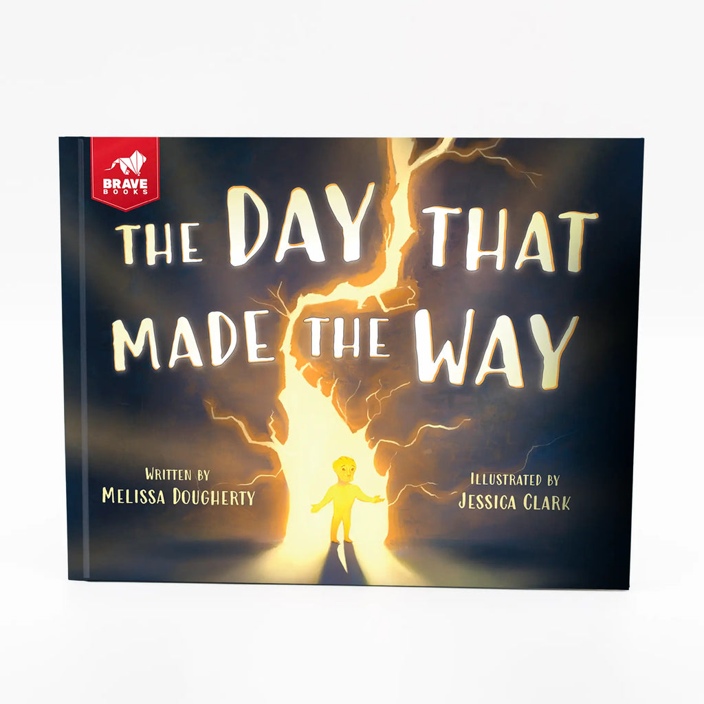 Easter Book Bundle