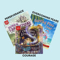 Heroic Stories Bundle