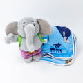 The Brave Cuddle Bundle