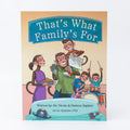 That's What Family's For